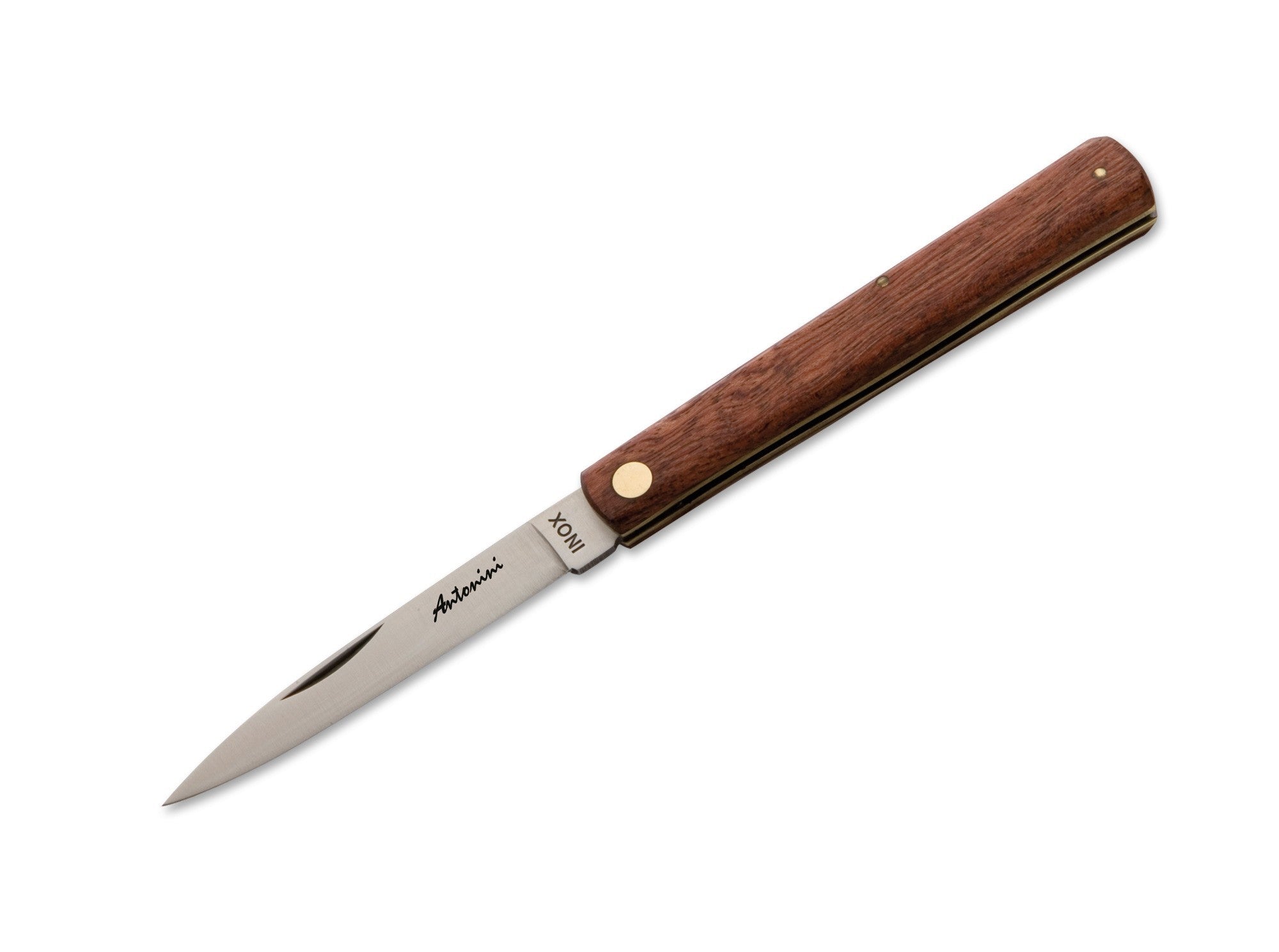 Σουγιάς Antonini Siciliano L | www.lightgear.gr