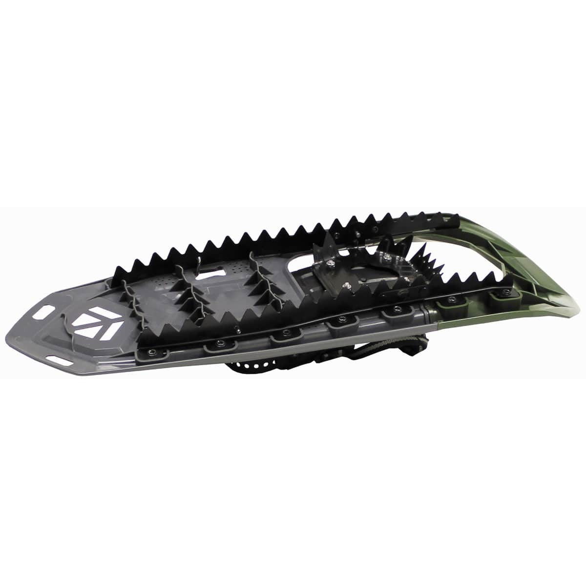 Χιονορακέτες Fox Outdoοrs Lusen Quick Release 36-47 | www.lightgear.gr