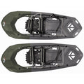 Χιονορακέτες Fox Outdoοrs Lusen Quick Release 36-47 | www.lightgear.gr