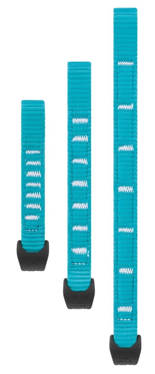 Ιμάντας Quickdraws Petzl Axess | www.lightgear.gr
