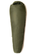 Υπνόσακος Snugpak Softie Elite 5 | www.lightgear.gr