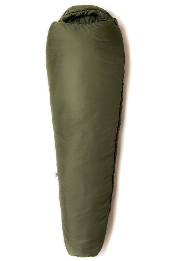 Υπνόσακος Snugpak Softie Elite 5 | www.lightgear.gr