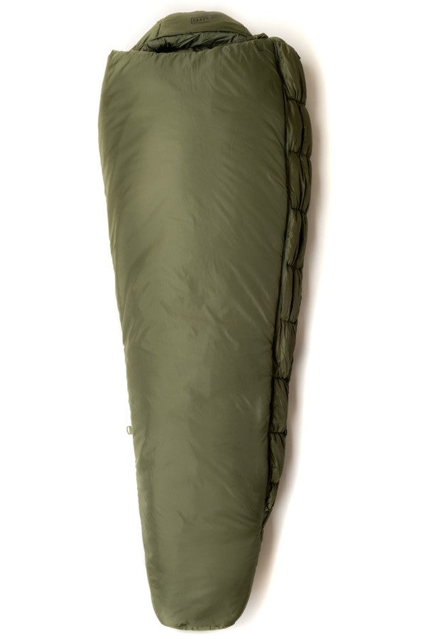 Υπνόσακος Snugpak Softie Elite 5 | www.lightgear.gr
