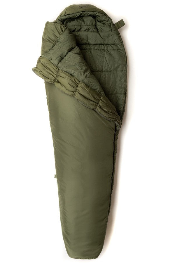 Υπνόσακος Snugpak Softie Elite 5 | www.lightgear.gr