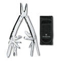 Πολυεργαλείο Victorinox Swiss Tool Spirit MX | www.lightgear.gr