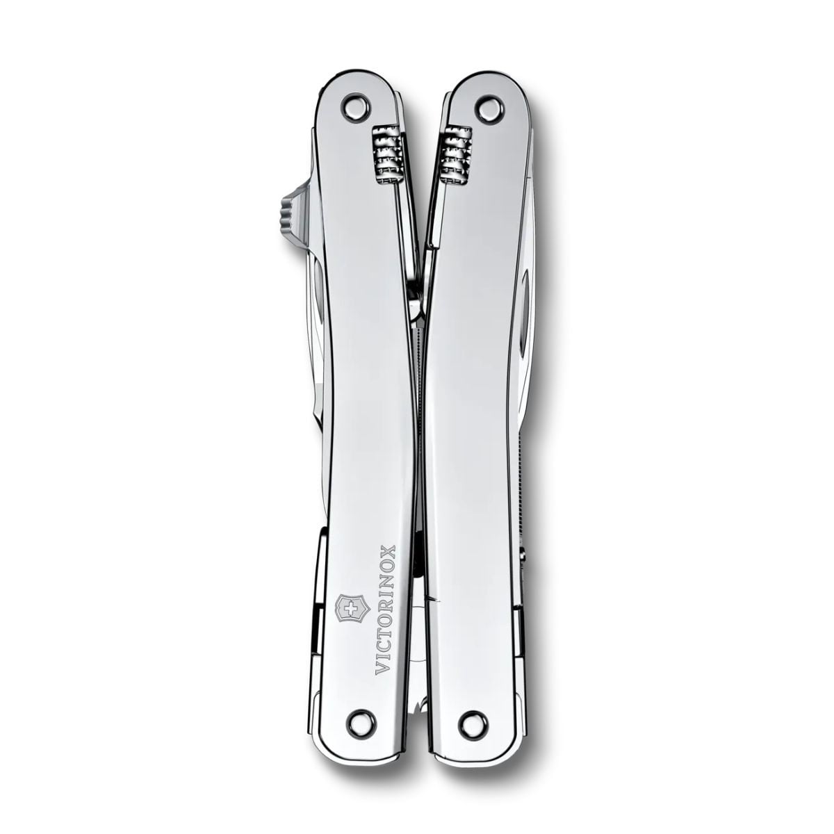 Πολυεργαλείο Victorinox Swiss Tool Spirit MX | www.lightgear.gr