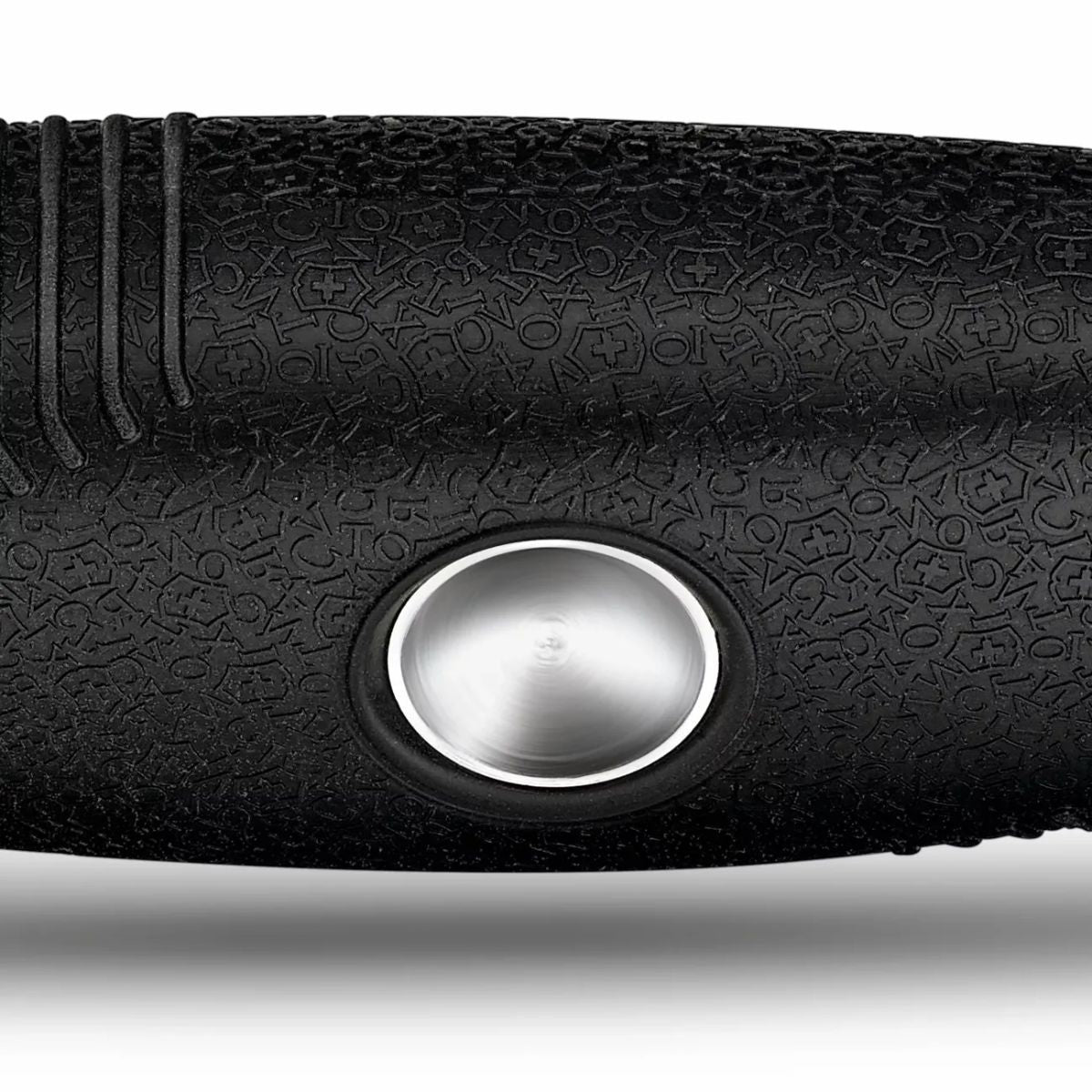 Μαχαίρι Victorinox Venture Pro Black Με Κιτ Επιβίωσης | www.lightgear.gr