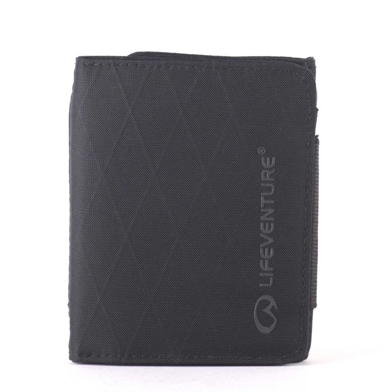 Πορτοφόλι Lifeventure X-Pac RFID | www.lightgear.gr
