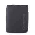 Πορτοφόλι Lifeventure X-Pac RFID | www.lightgear.gr