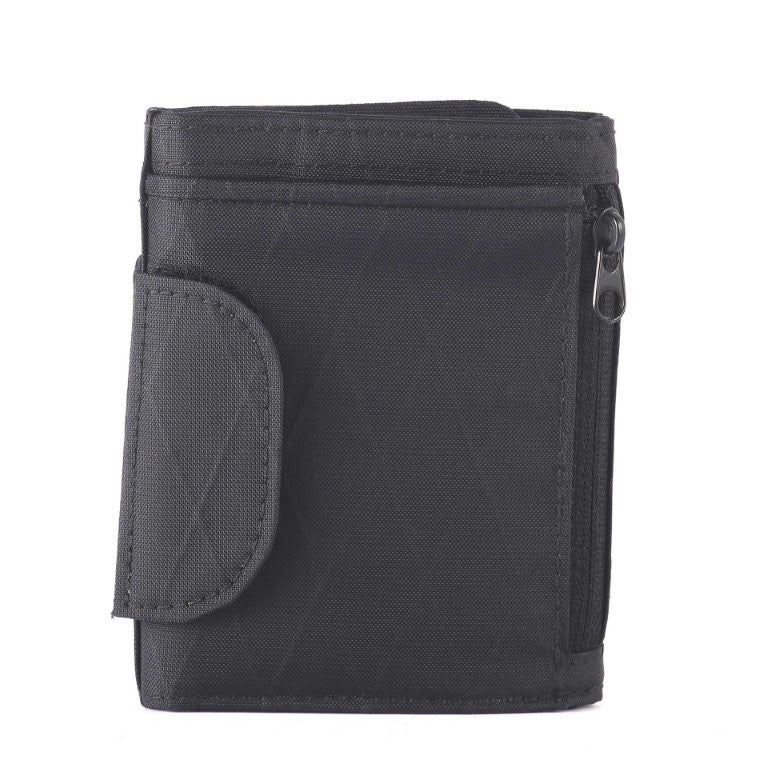 Πορτοφόλι Lifeventure X-Pac RFID | www.lightgear.gr