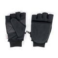 Γάντια Origin Outdoors Folding Mittens | www.lightgear.gr