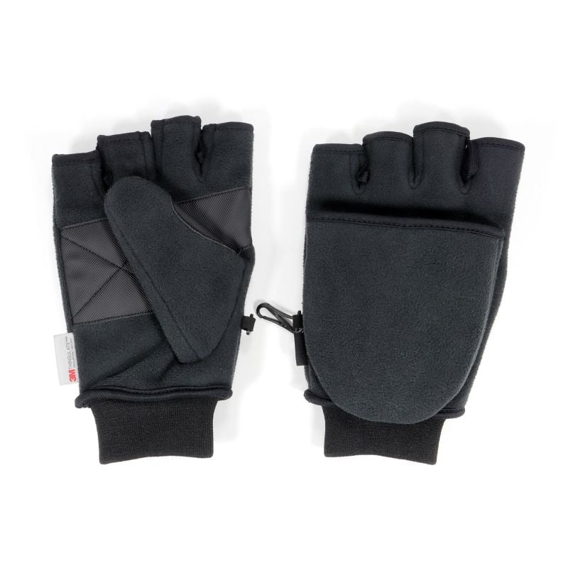 Γάντια Origin Outdoors Folding Mittens | www.lightgear.gr