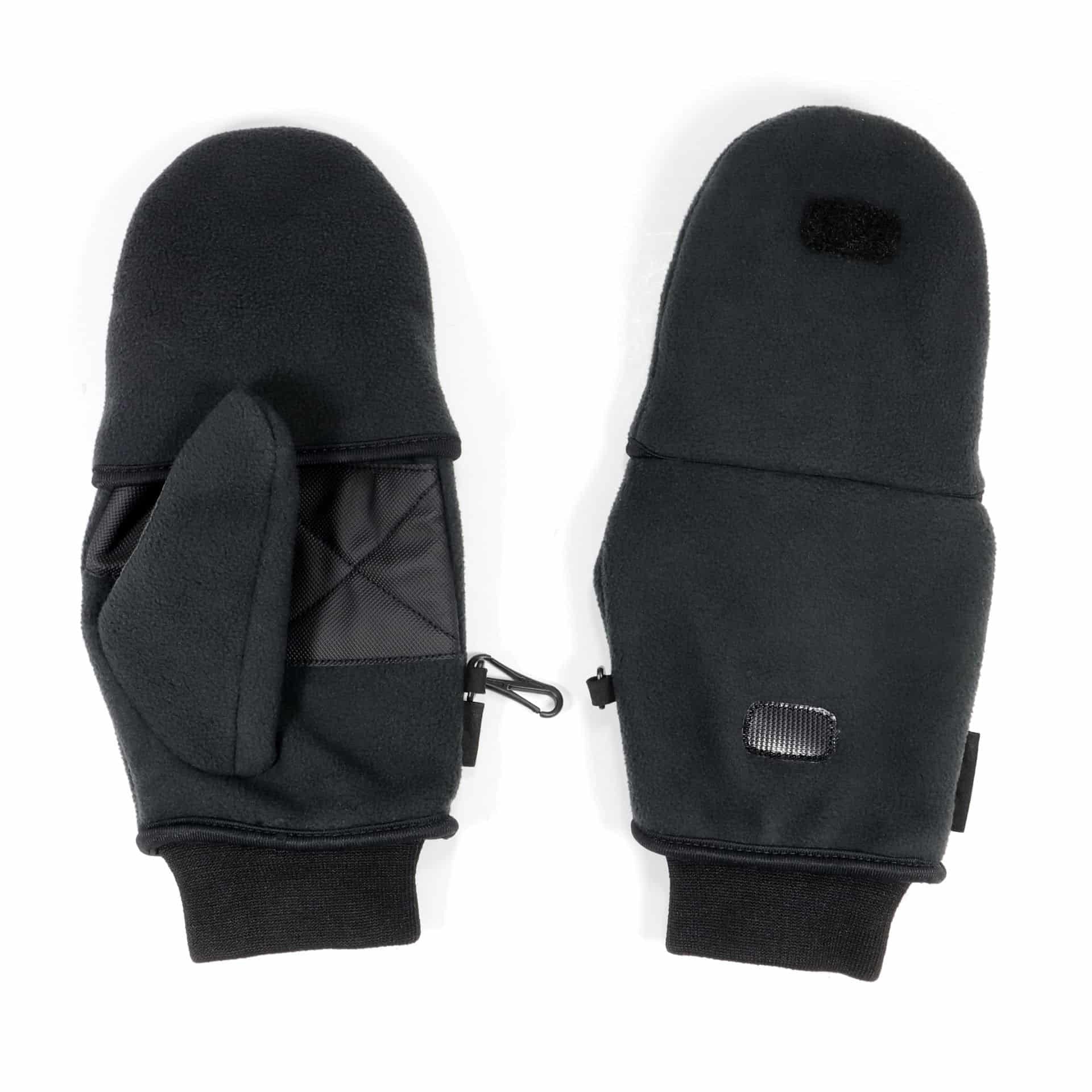 Γάντια Origin Outdoors Folding Mittens | www.lightgear.gr