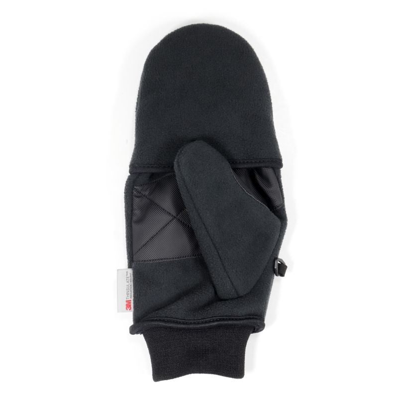 Γάντια Origin Outdoors Folding Mittens | www.lightgear.gr