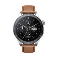 Joyroom Classic Series JR-FC2 Pro Smartwatch με Λειτουργία Call Answering | www.lightgear.gr