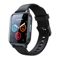 Joyroom Fit-Life JR-FT3 Pro Smartwatch με Λειτουργία Call Answering / Bluetooth 5.1 / IP68 | www.lightgear.gr