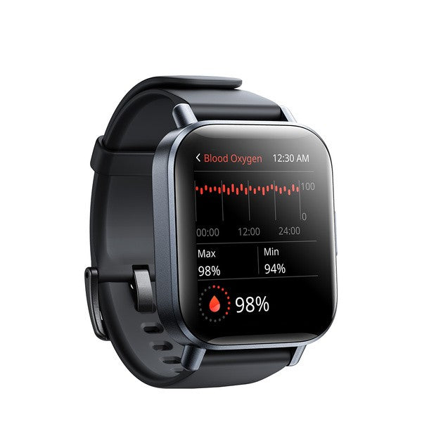 Joyroom Fit-Life JR-FT3S Smartwatch με Λειτουργία Call Answering | www.lightgear.gr
