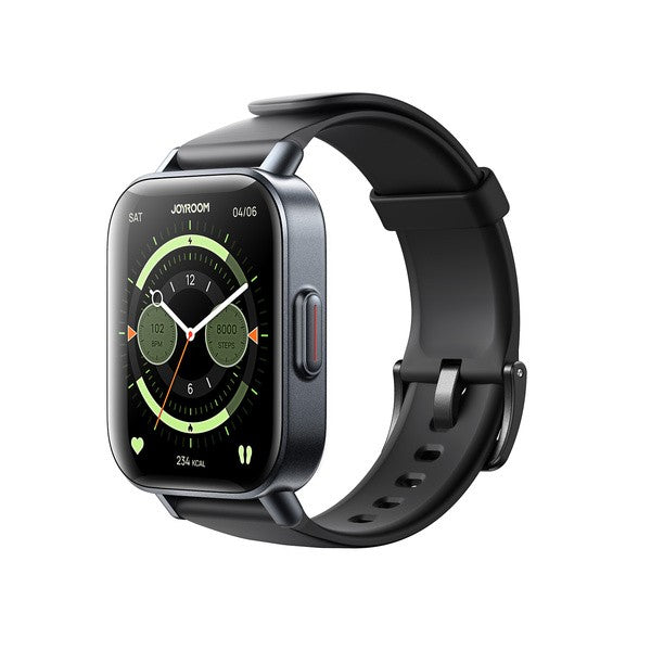 Joyroom Fit-Life JR-FT3S Smartwatch με Λειτουργία Call Answering | www.lightgear.gr