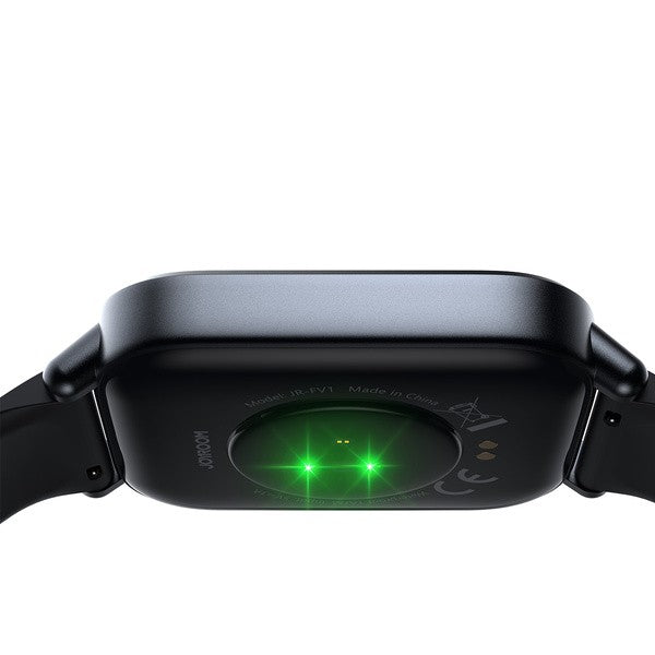 Joyroom Fit-Life JR-FT3S Smartwatch με Λειτουργία Call Answering | www.lightgear.gr