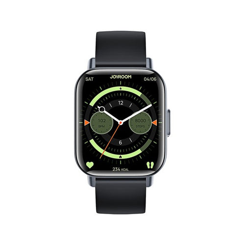 Joyroom Fit-Life JR-FT3S Smartwatch με Λειτουργία Call Answering | www.lightgear.gr