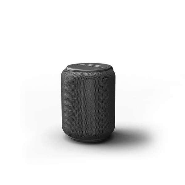 Tronsmart T6 Mini Bluetooth 5.3 15W Wireless Speaker | www.lightgear.gr