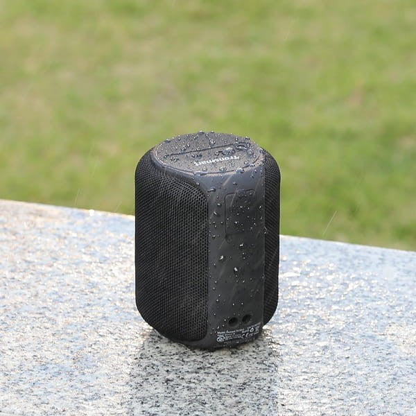 Tronsmart T6 Mini Bluetooth 5.3 15W Wireless Speaker | www.lightgear.gr