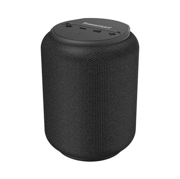 Tronsmart T6 Mini Bluetooth 5.3 15W Wireless Speaker | www.lightgear.gr