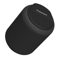 Tronsmart T6 Mini Bluetooth 5.3 15W Wireless Speaker | www.lightgear.gr