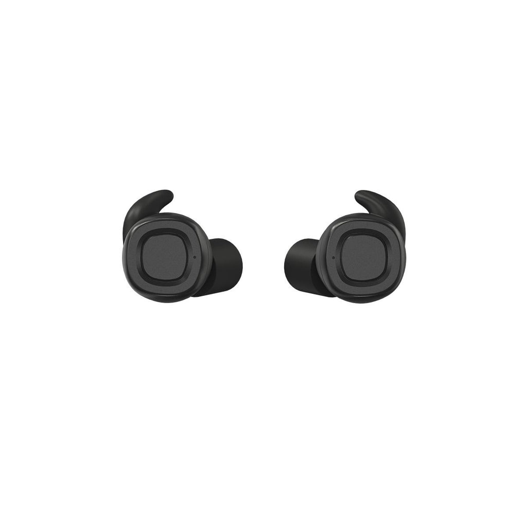 Ωτοασπίδες Ηλεκτρονικές Nitecore NE20 | www.lightgear.gr