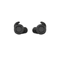 Ωτοασπίδες Ηλεκτρονικές Nitecore NE20 | www.lightgear.gr