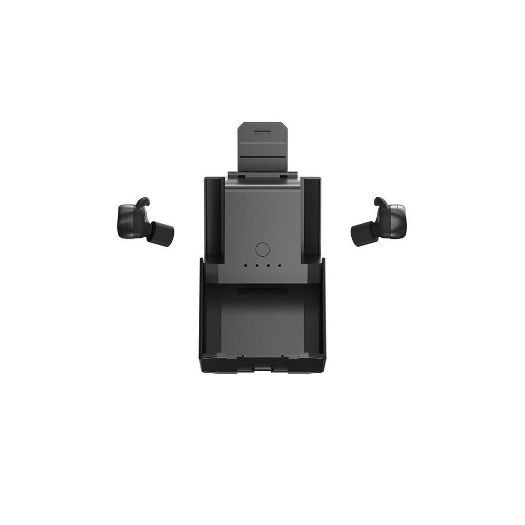 Ωτοασπίδες Ηλεκτρονικές Nitecore NE20 | www.lightgear.gr