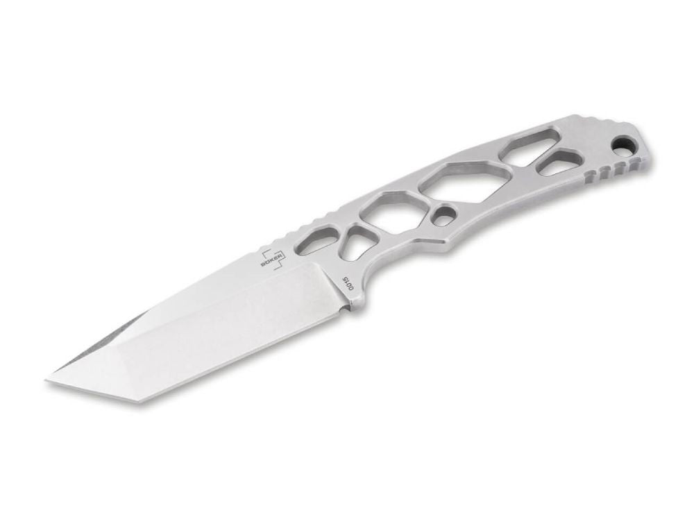 Μαχαίρι Boker Plus Superlight Tanto | www.lightgear.gr