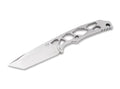 Μαχαίρι Boker Plus Superlight Tanto | www.lightgear.gr