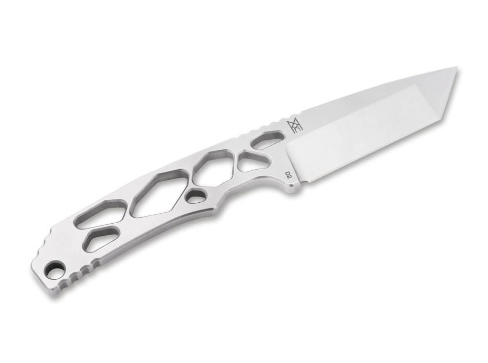 Μαχαίρι Boker Plus Superlight Tanto | www.lightgear.gr