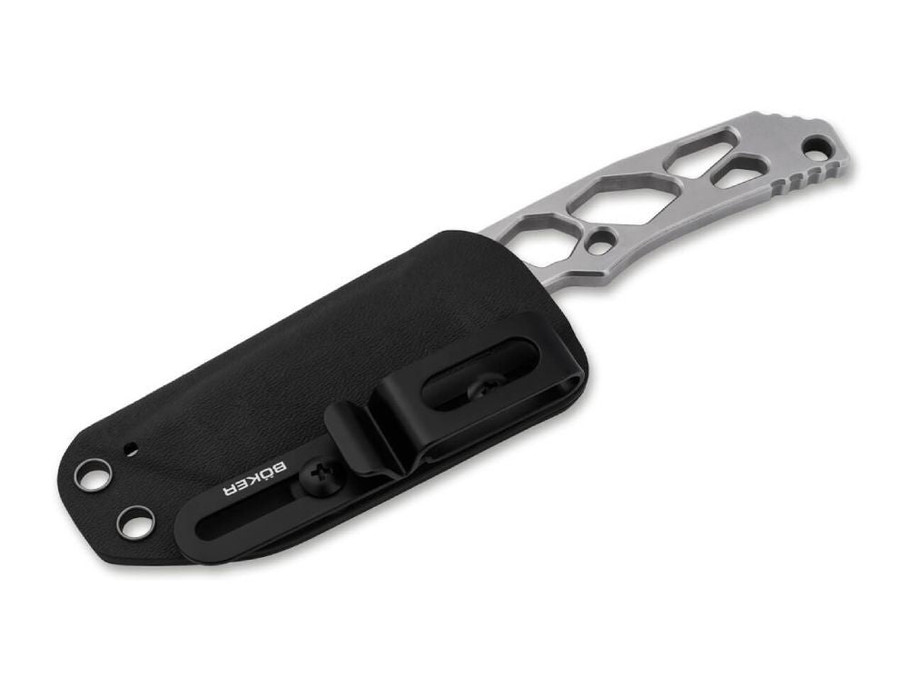Μαχαίρι Boker Plus Superlight Tanto | www.lightgear.gr