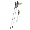 Μπατόν Πεζοπορίας Komperdell Explorer Contour Power 105-140cm 2τεμ | www.lightgear.gr