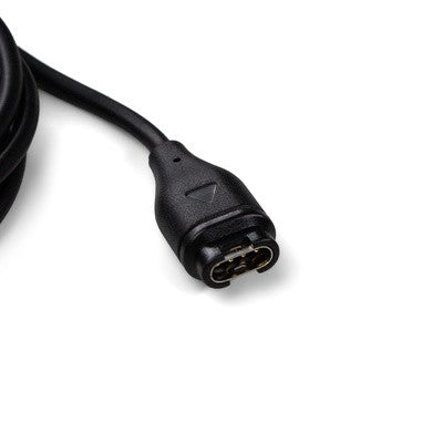 Μαγνητικό Καλώδιο Φόρτισης για Garmin Smartwatches με USB-C | www.lightgear.gr