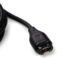 Μαγνητικό Καλώδιο Φόρτισης για Garmin Smartwatches με USB-C | www.lightgear.gr