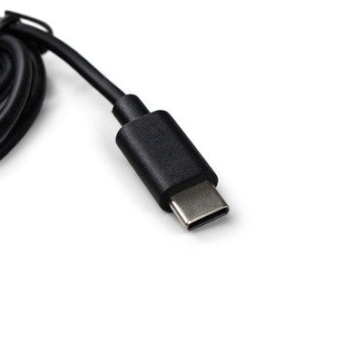Μαγνητικό Καλώδιο Φόρτισης για Garmin Smartwatches με USB-C | www.lightgear.gr