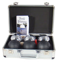Petanque Sunsport Alsace | www.lightgear.gr
