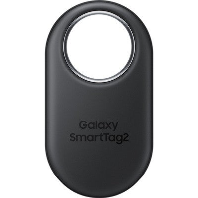 Samsung SmartTag2 | www.lightgear.gr