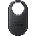 Samsung SmartTag2 | www.lightgear.gr