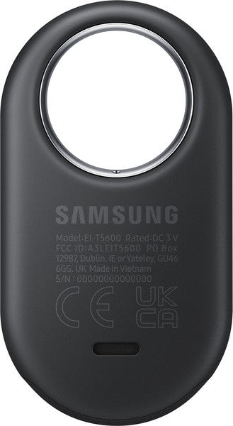 Samsung SmartTag2 | www.lightgear.gr
