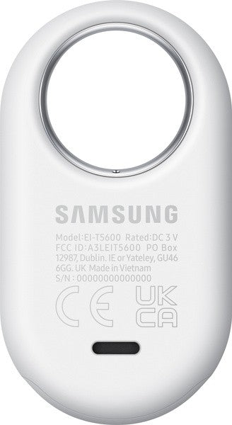 Samsung SmartTag2 | www.lightgear.gr