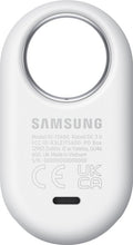 Samsung SmartTag2 | www.lightgear.gr