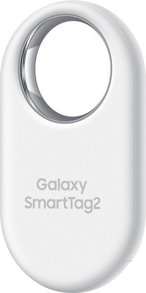 Samsung SmartTag2 | www.lightgear.gr