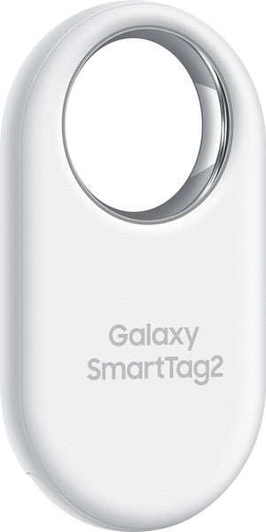 Samsung SmartTag2 | www.lightgear.gr