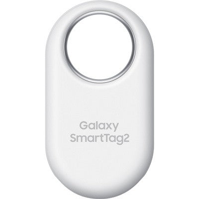Samsung SmartTag2 | www.lightgear.gr