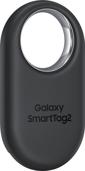 Samsung SmartTag2 | www.lightgear.gr