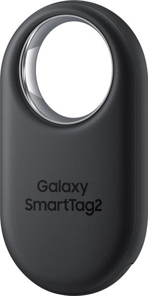 Samsung SmartTag2 | www.lightgear.gr